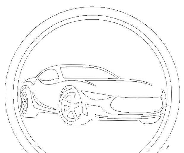 Denver Auto Pro Detailing logo