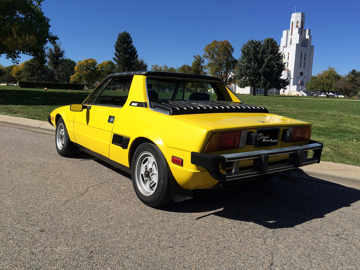 Tap for Full Screen Image