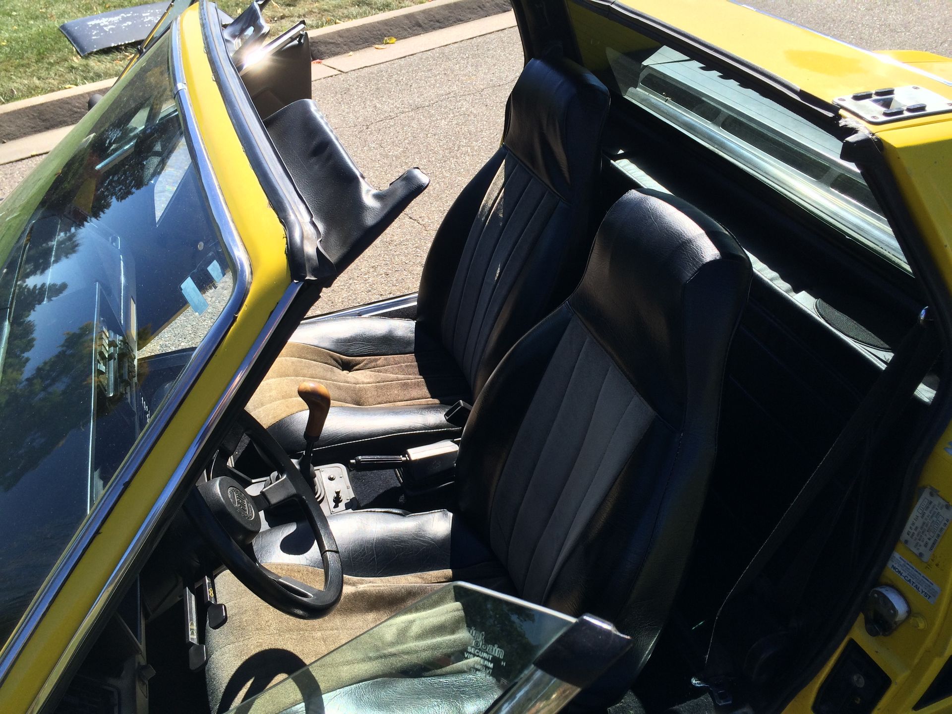 Tap for Full Screen Image